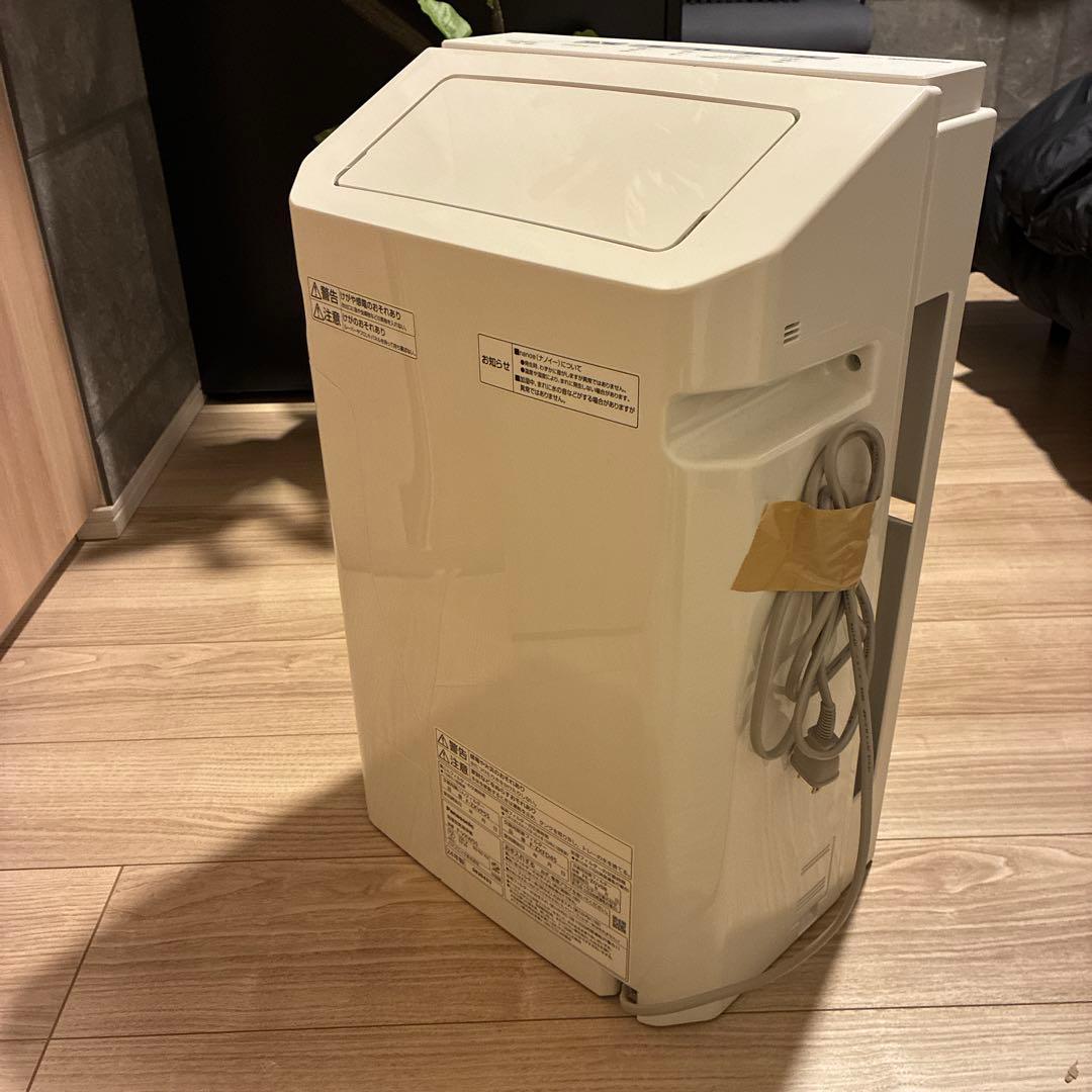 パナソニック　F-VXW55