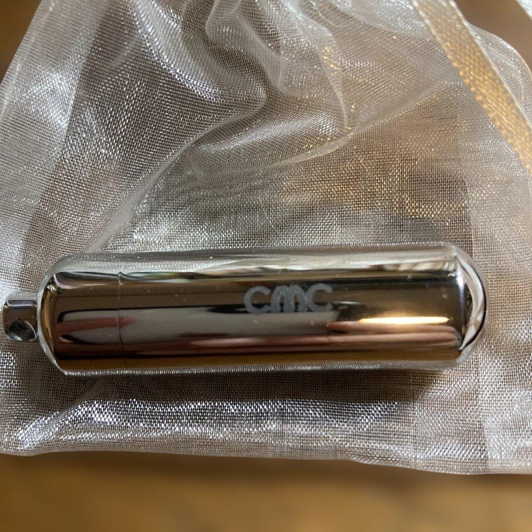 【正規品】CMCペンダント Fタイプ 電磁波防止ネックレス 1200mg大容量