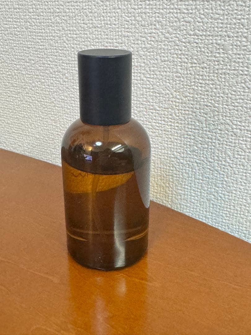 【イソップ　ヒュイル】Aesop Hwyl Eau de Parfum