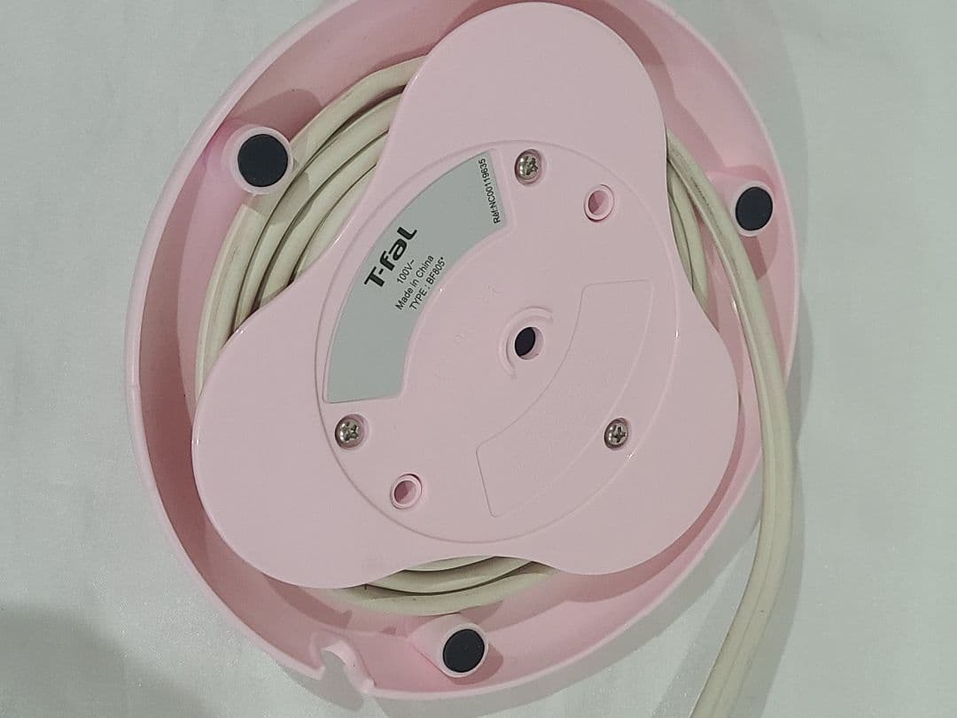 T-FAL　ハローキティ
