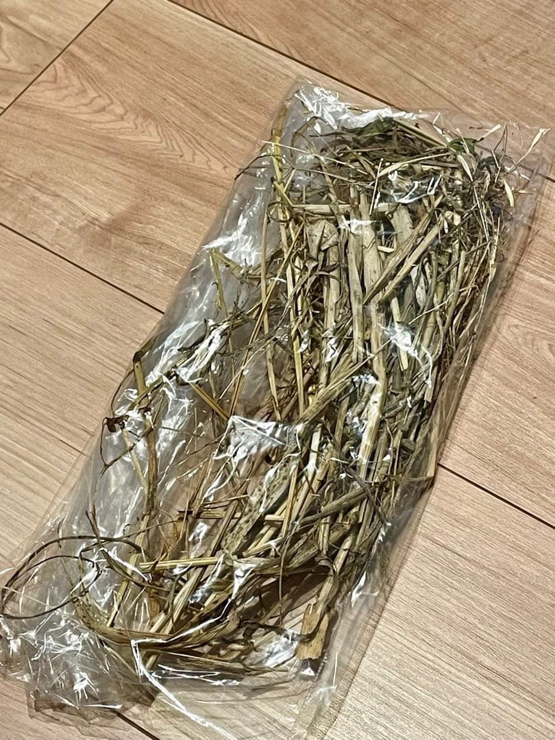 本家★リアルなツバメの人工巣⭐︎お椀型置き型タイプ★新品★youyou工房★