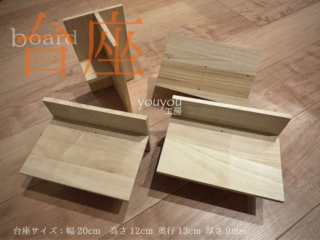 本家★リアルなツバメの人工巣⭐︎お椀型置き型タイプ★新品★youyou工房★