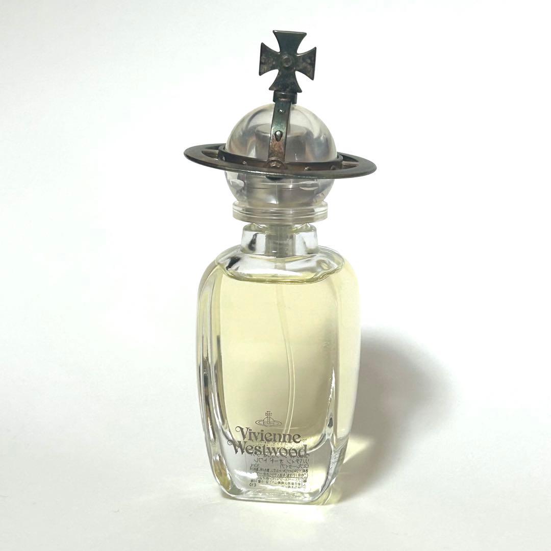 【希少】Vivienne Westwood リバティン　オード　トワレ　30ml