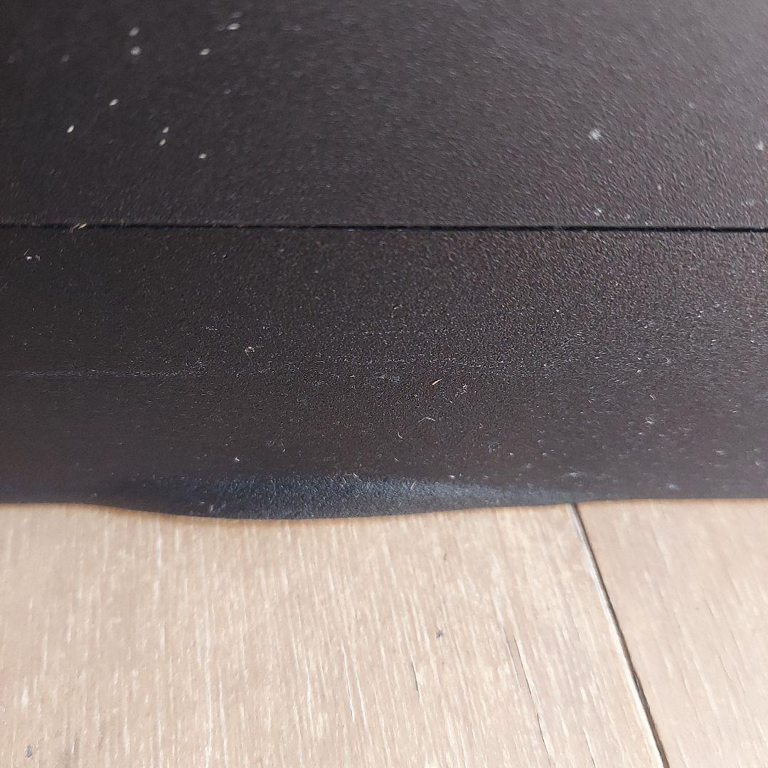 オンキョーSL-A251 アンプ内蔵サブウーファー