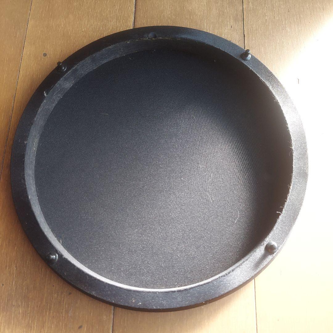 オンキョーSL-A251 アンプ内蔵サブウーファー