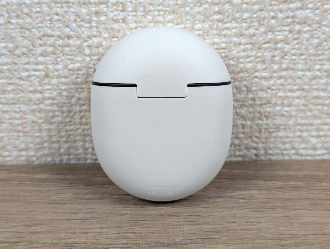 【極美品】Google Pixel Buds Pro 2 Hazel