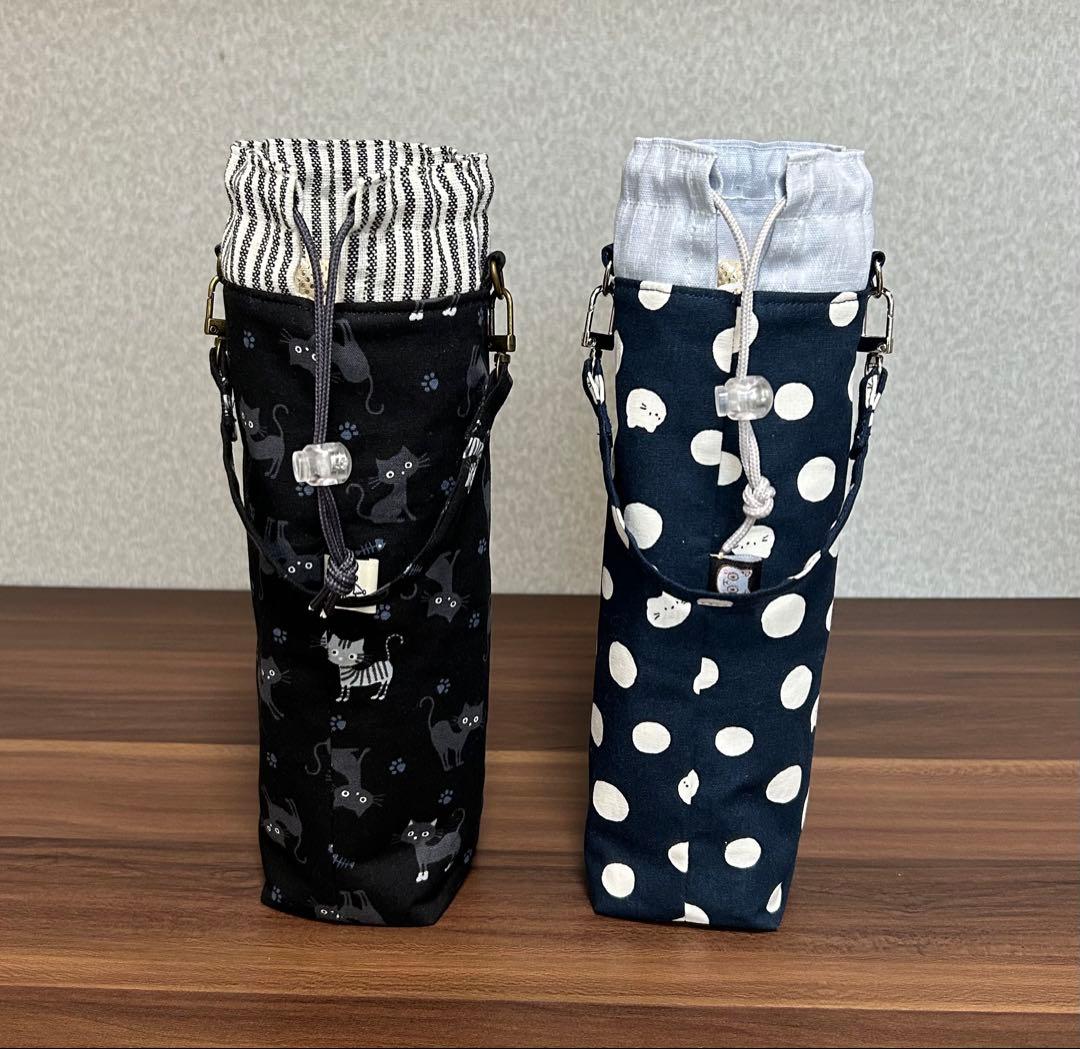 ☆*・.ゆっきー.・*☆