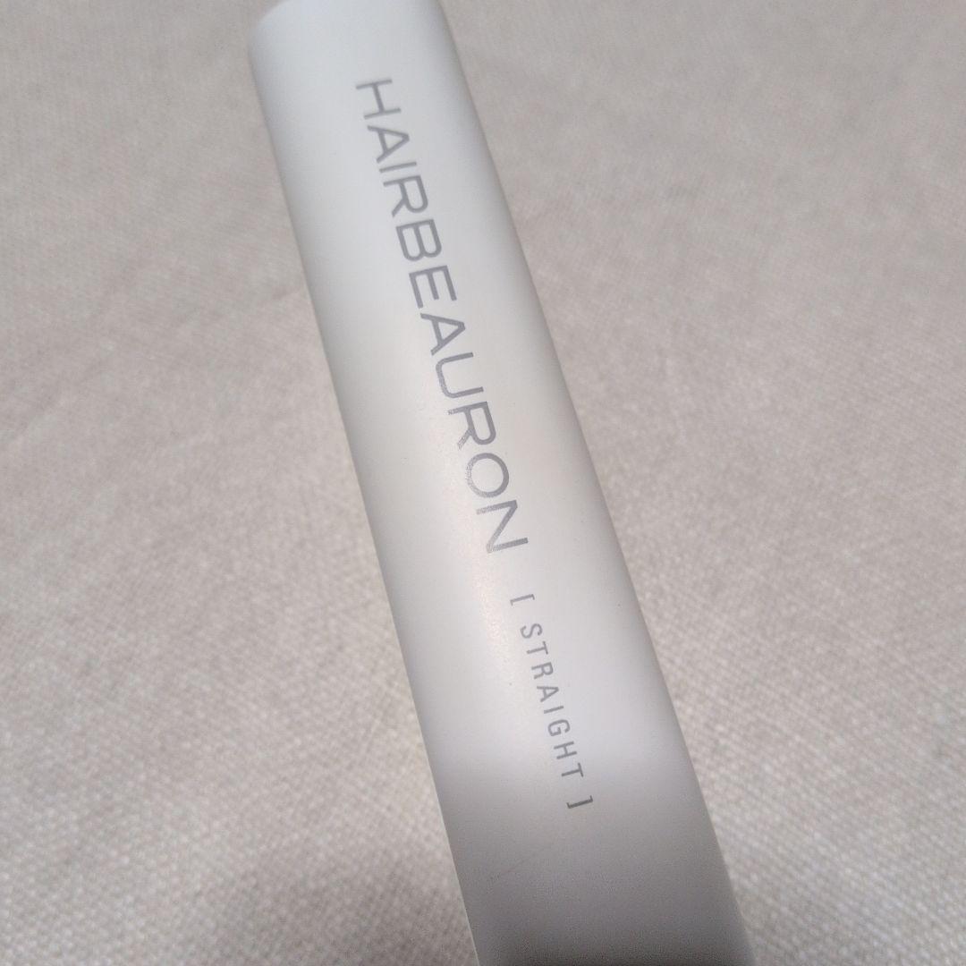 LUMIELINA ヘアビューロン Bioprogramming HBRST-G