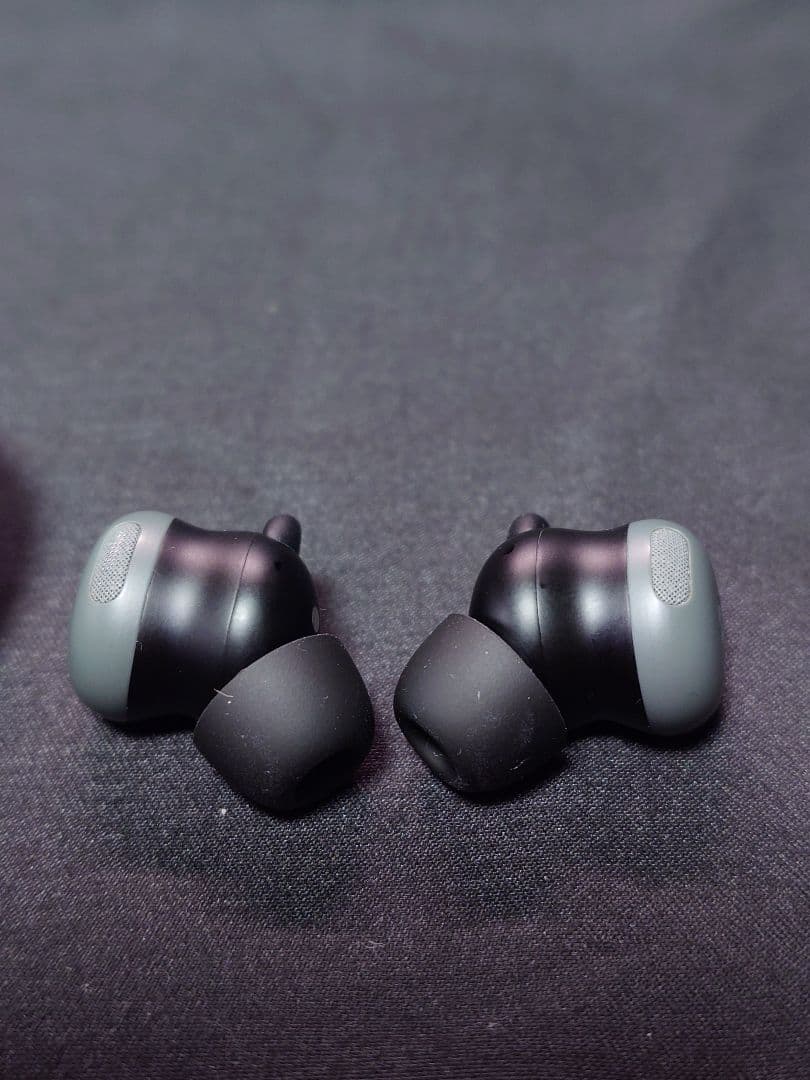 Google ワイヤレスイヤホン Pixel Buds Pro 2 Hazel
