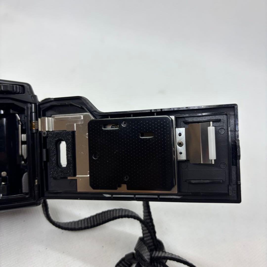 Pentax zoom70x フィルムカメラ