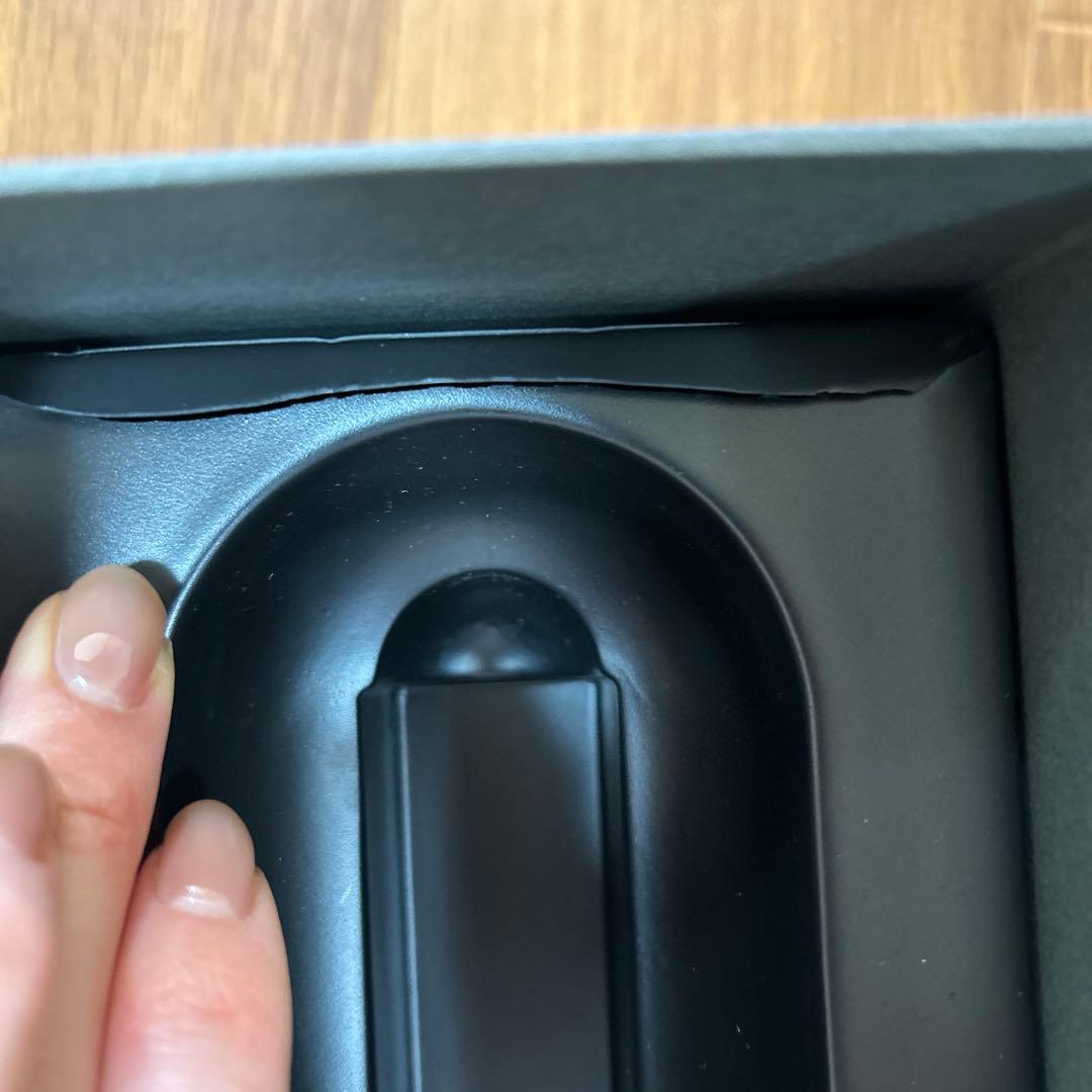 STELLA BEAUTE 美顔器 USB充電式