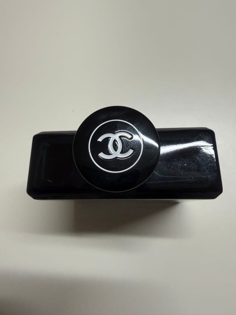 H*o様 BLEU DE CHANEL 香水　100ml