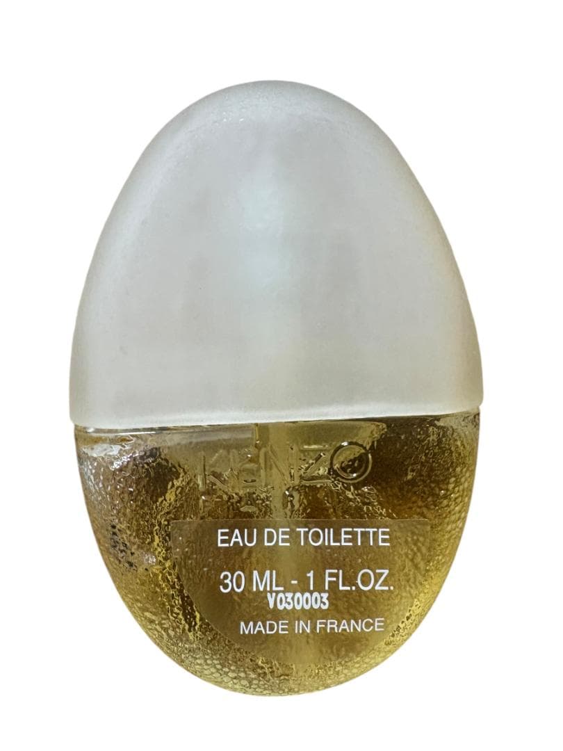 KENZO LE MONDE EST BEAU 香水 EDT 30ml ケンゾー