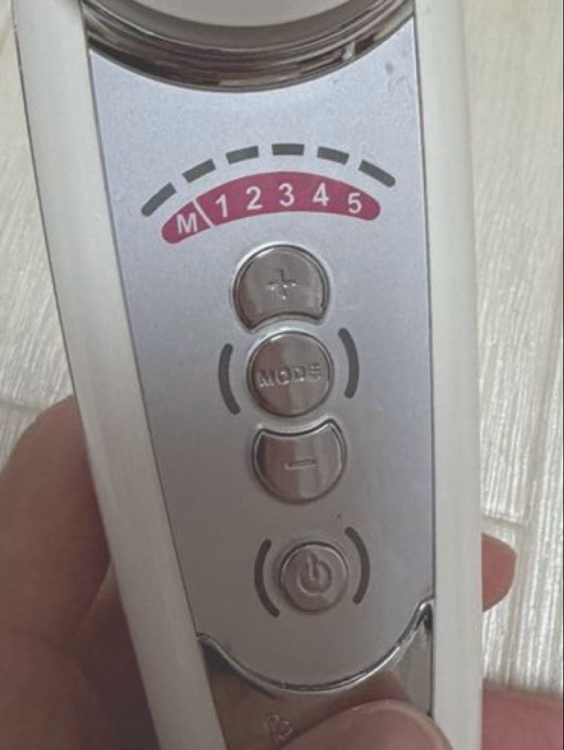セルキュア4Plus