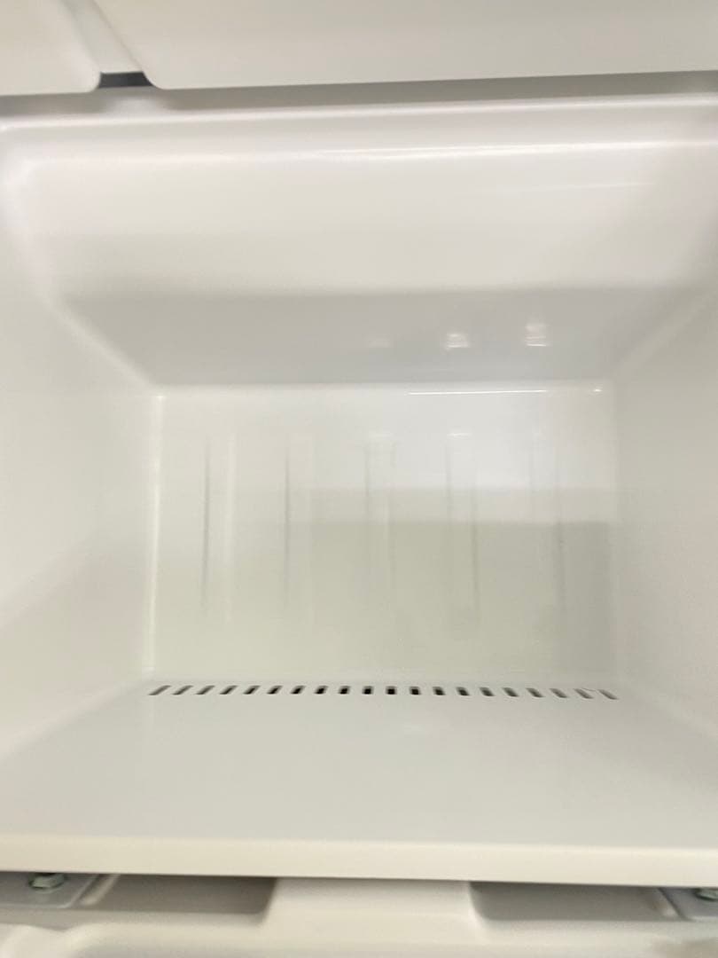 家電3点セット　冷蔵庫　電子レンジ　洗濯機　セット売り　美品　高年式　分解洗浄済