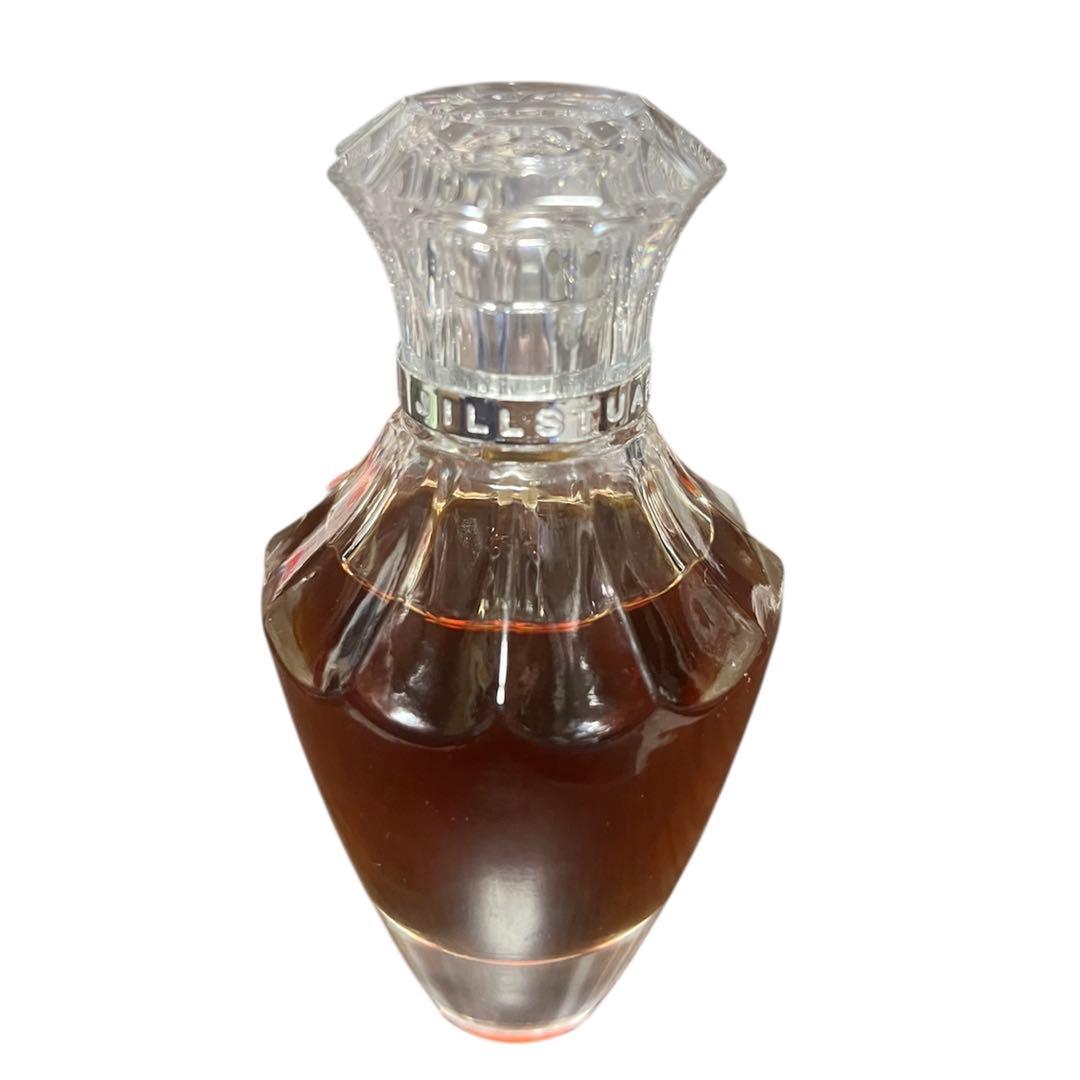 【廃盤】JILLSTUARTヴァニララスト オードパルファン 香水 50ml