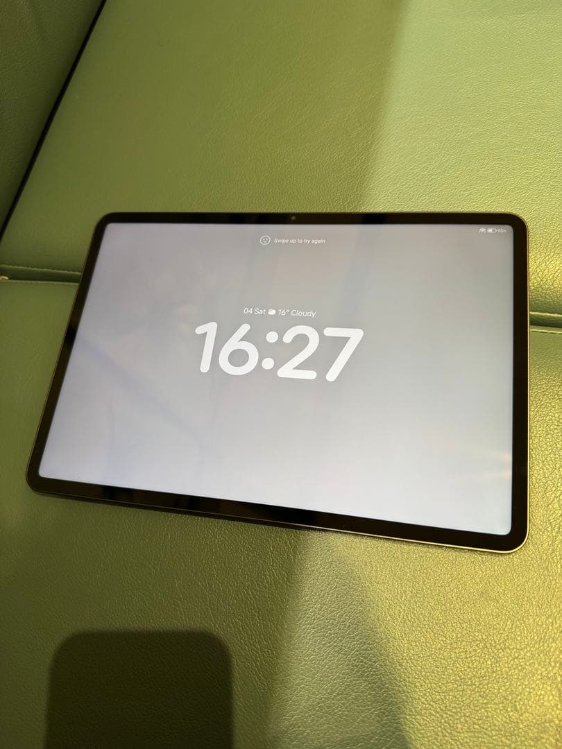 Androidタブレット本体 Xiaomi Pad 8 Gray 128 GB