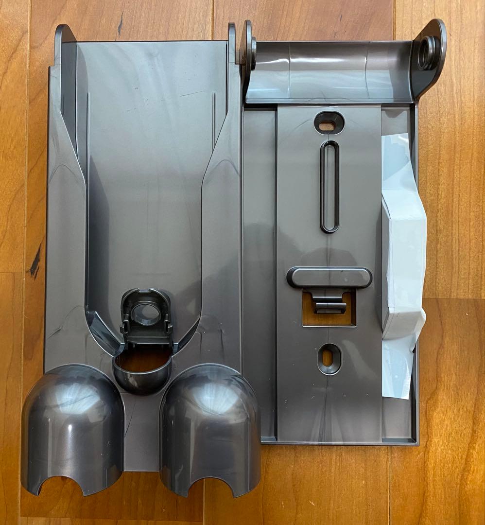 【新品未使用】パーツのみdyson v12s origin submarine