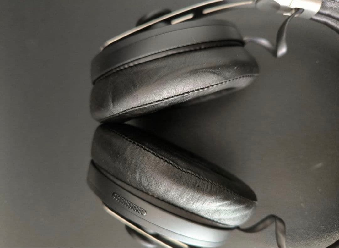 SENNHEISER MOMENTUM Wireles【M3AEBTXL】