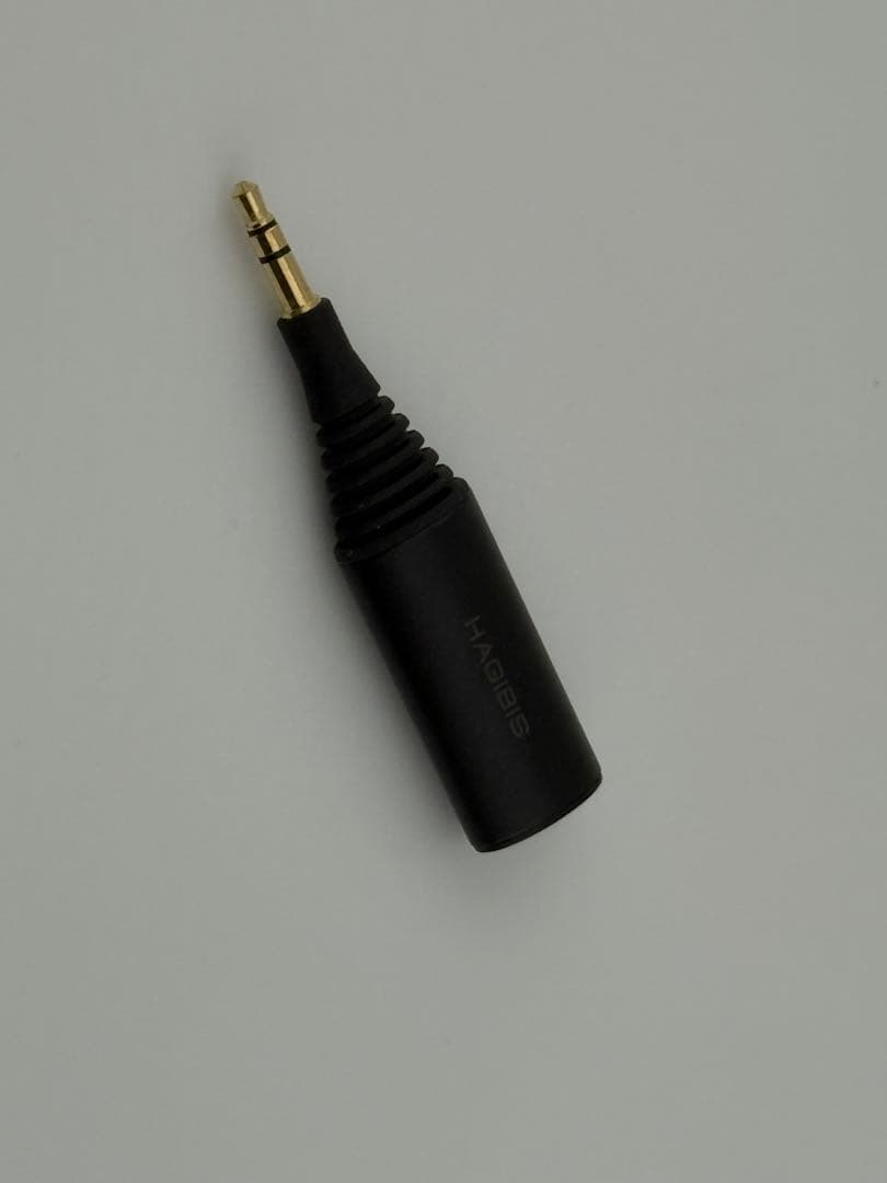 その他 SENNHEISER AVX-ME2