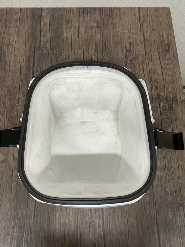 【美品】マキタ　ハイブリット集じん機　VC860D　掃除機　乾湿両用