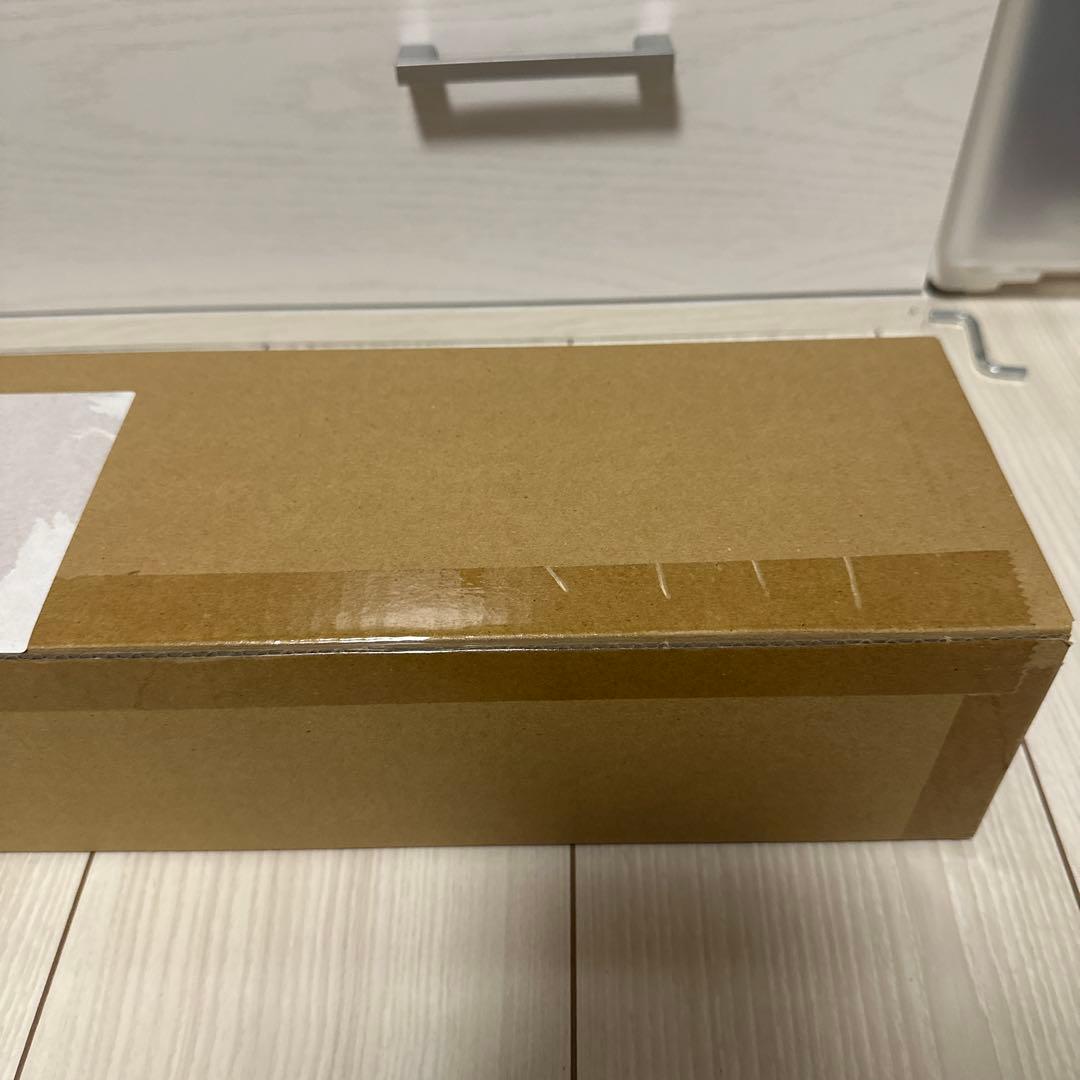 ワンピースカード English 2nd Anniversary Set 未開封
