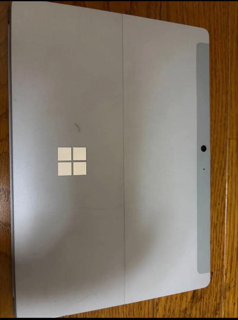 Windowsタブレット