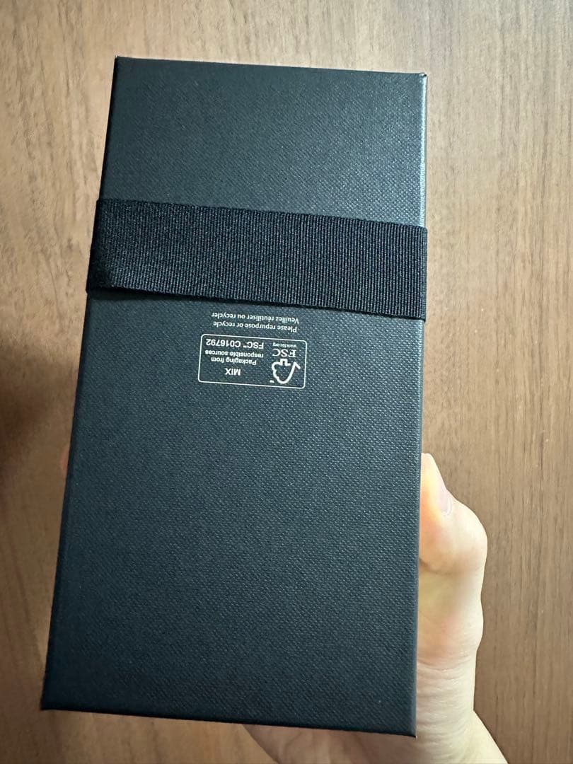 JO MALONE ジョーマローン ブラックベリー＆ベイ 100ml 新品