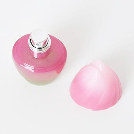 廃版品 アユーラ スピリットオブアユーラ オードパルファム 17ml