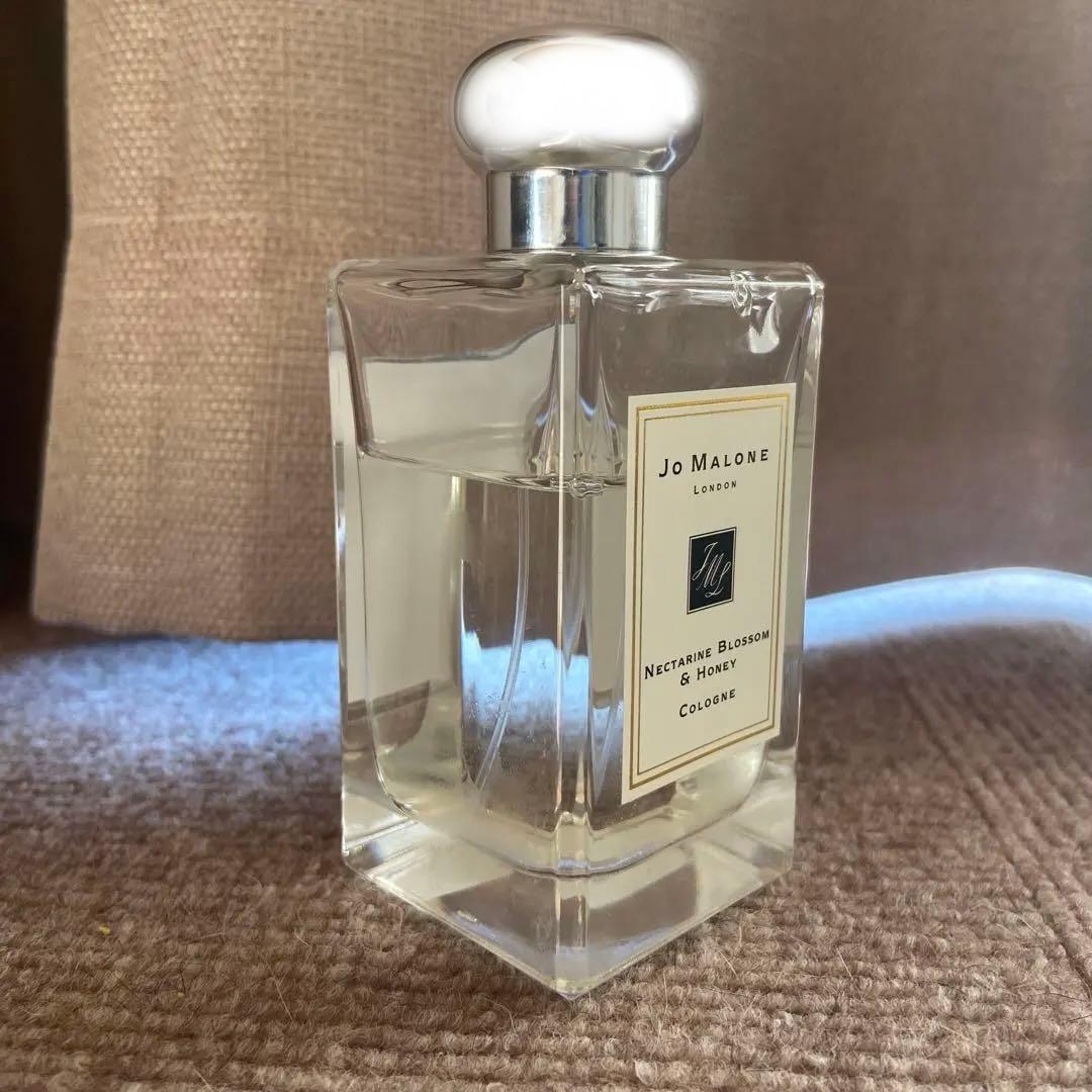 K*♡様 ジョーマローン ネクタリンブロッサム＆ハニー 100mL