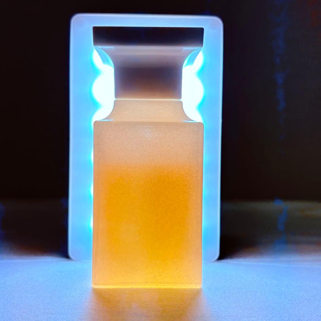 トムフォード　ソレイユ　ブラン　オードパルファム　 EDP 香水　50ml
