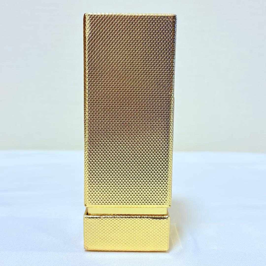 トムフォード　ソレイユ　ブラン　オードパルファム　 EDP 香水　50ml