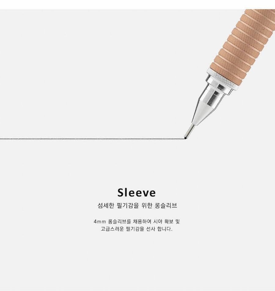 【限定版5本セット】シャーペン＊ステッドラー＊925＊新品【韓国限定日本未発売】
