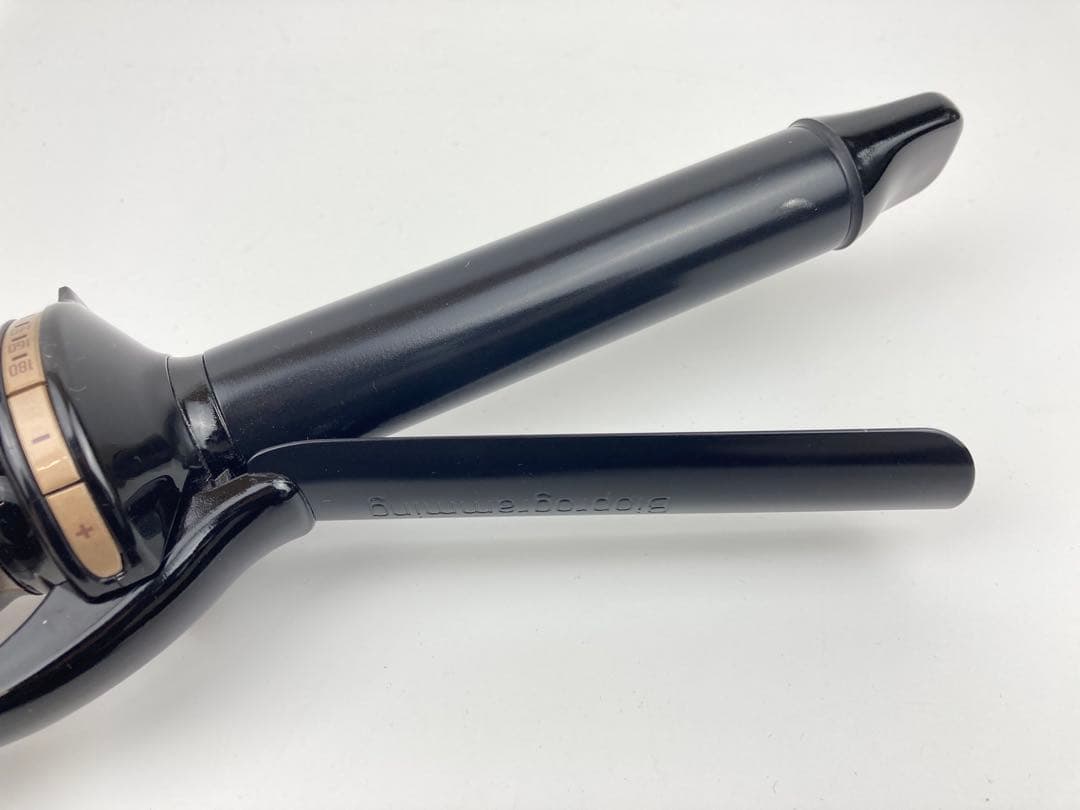 【極美品】 リュミエリーナ 4D Plus HBRCL4D-GL-JP アイロン