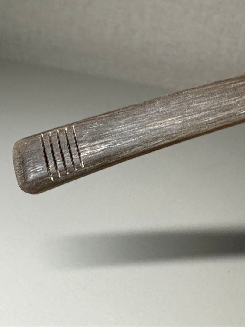 廃盤 MARIUS MOREL 1880年代復刻 フランス製 メガネフレーム