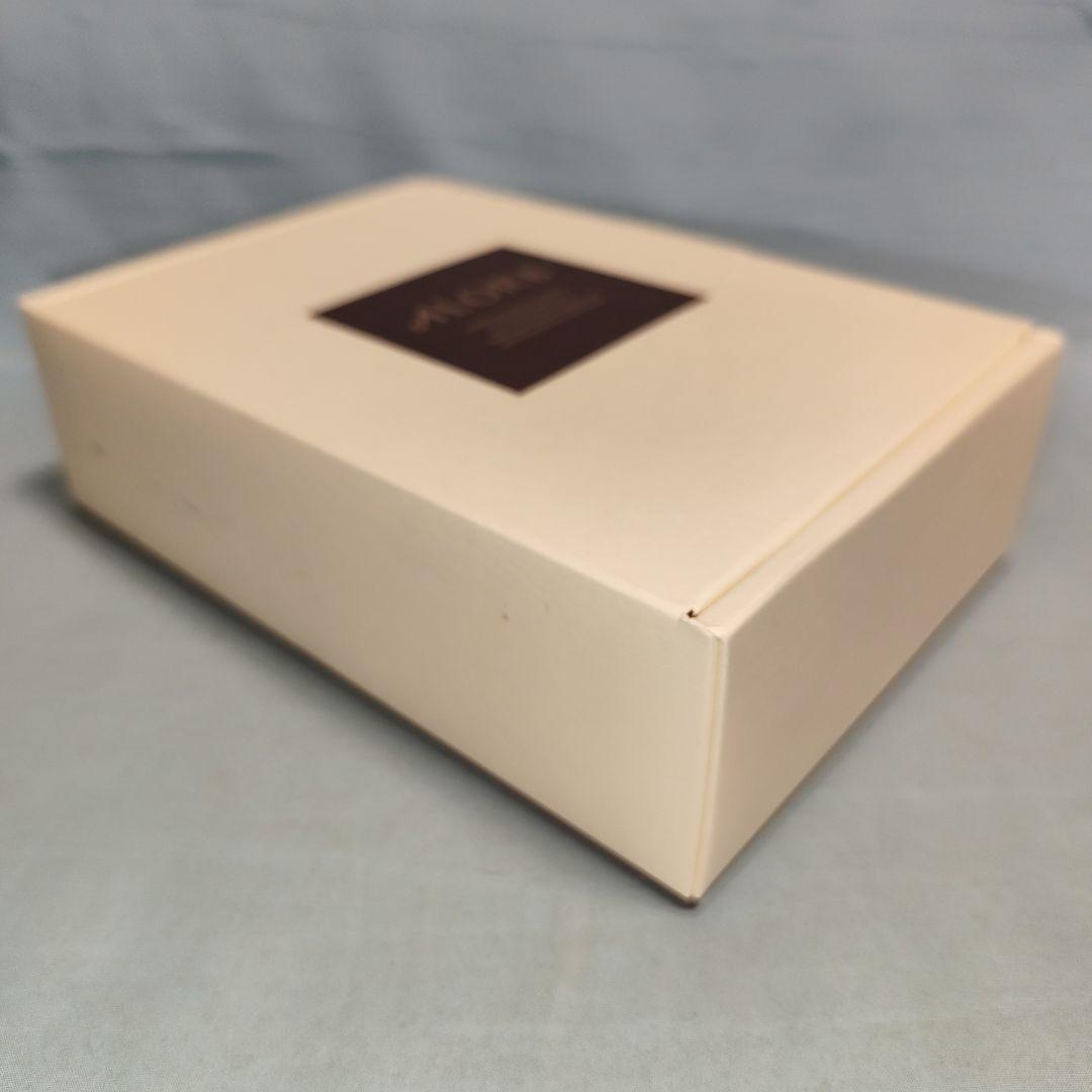 【新品】アローブENシャンプー＆トリートメントセット 酵素 サロン専売