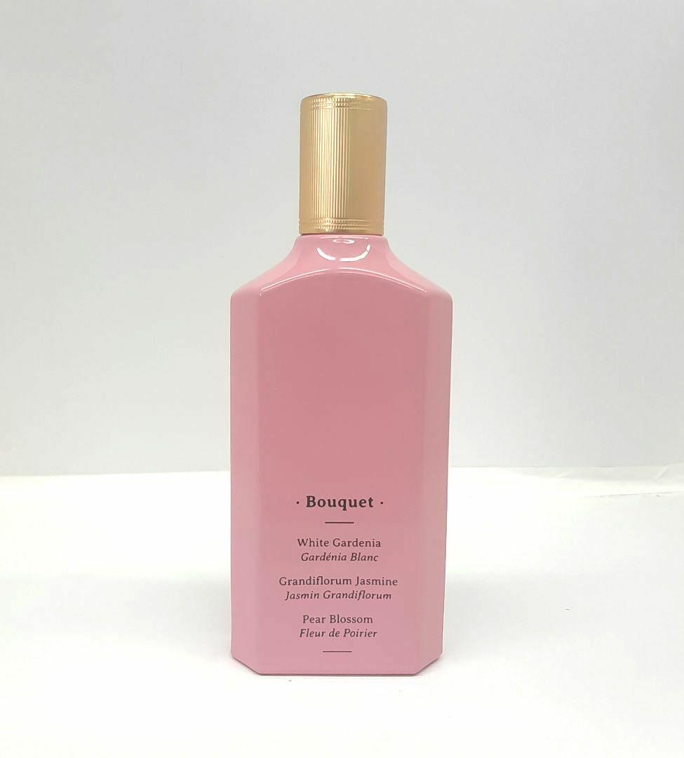 グッチ フローラ ゴージャス ガーデニア オーデパルファム 100ml　香水