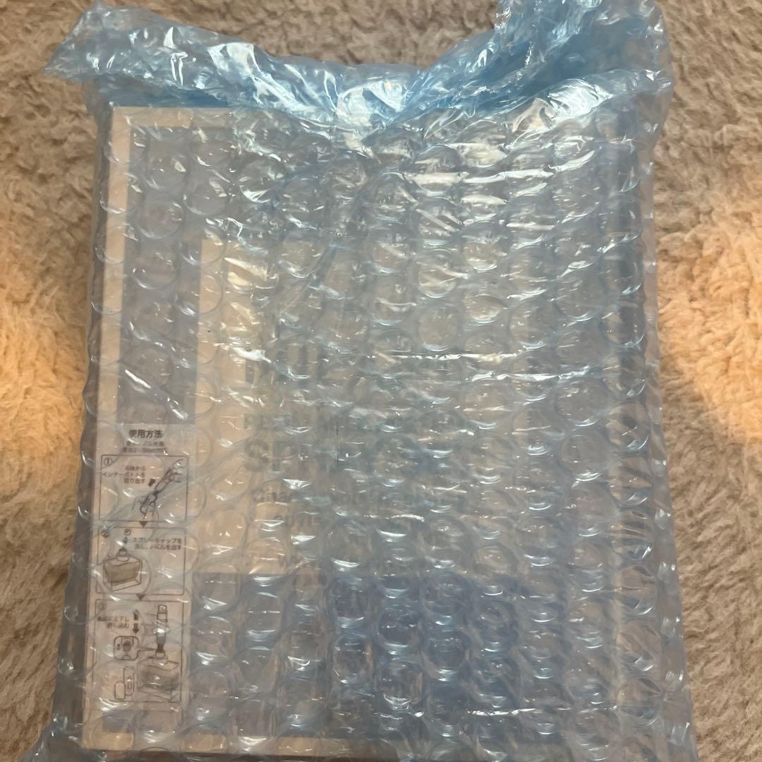 TRAVALO トラヴァーロ　アトマイザー