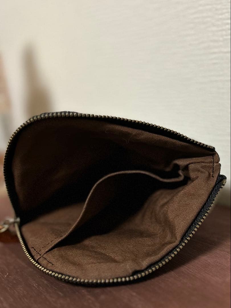○たまご○