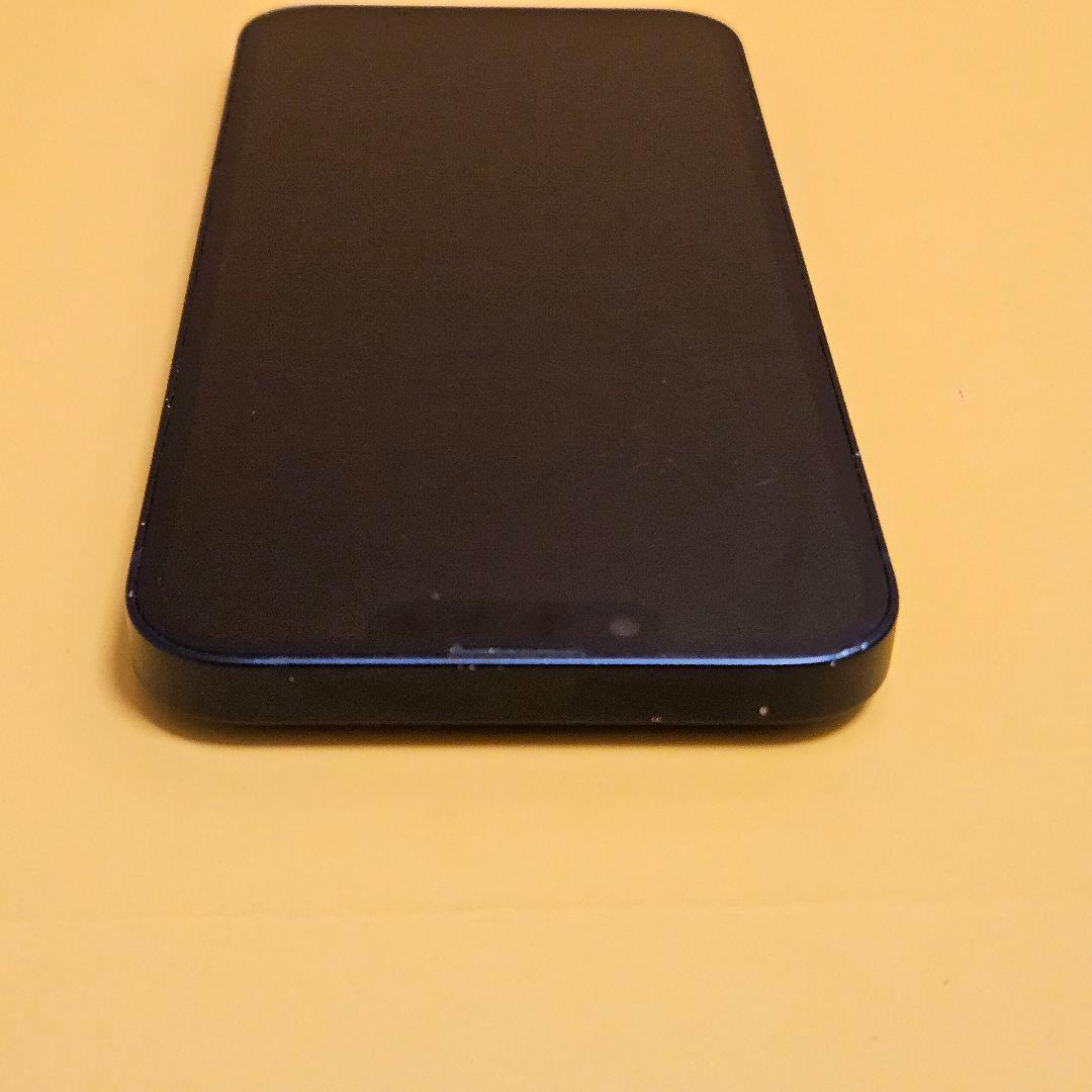 iPhone 13 128GB｜24時間以内発送#347