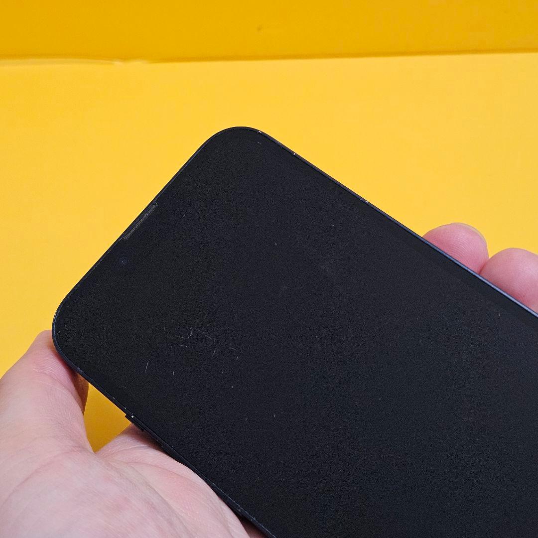iPhone 13 128GB｜24時間以内発送#347