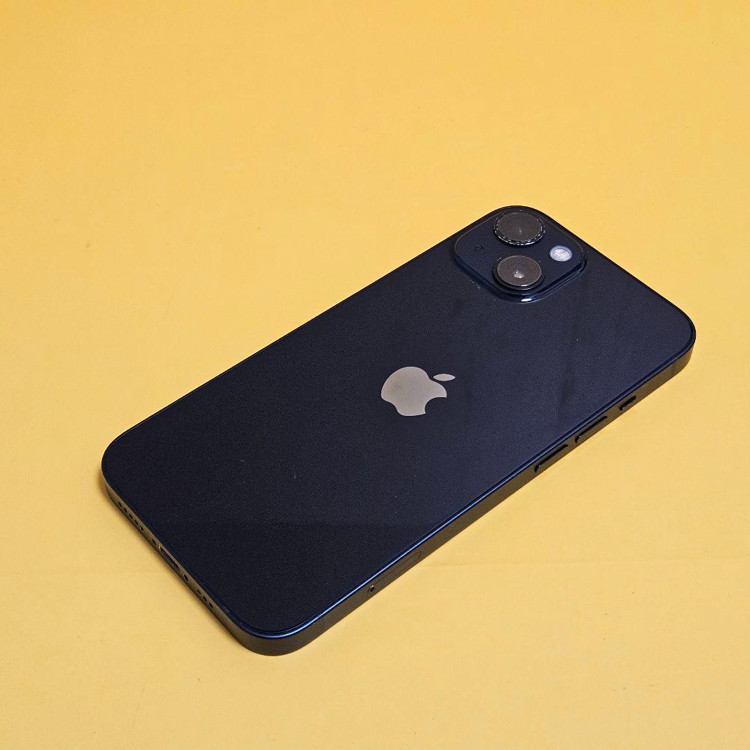 iPhone 13 128GB｜24時間以内発送#347