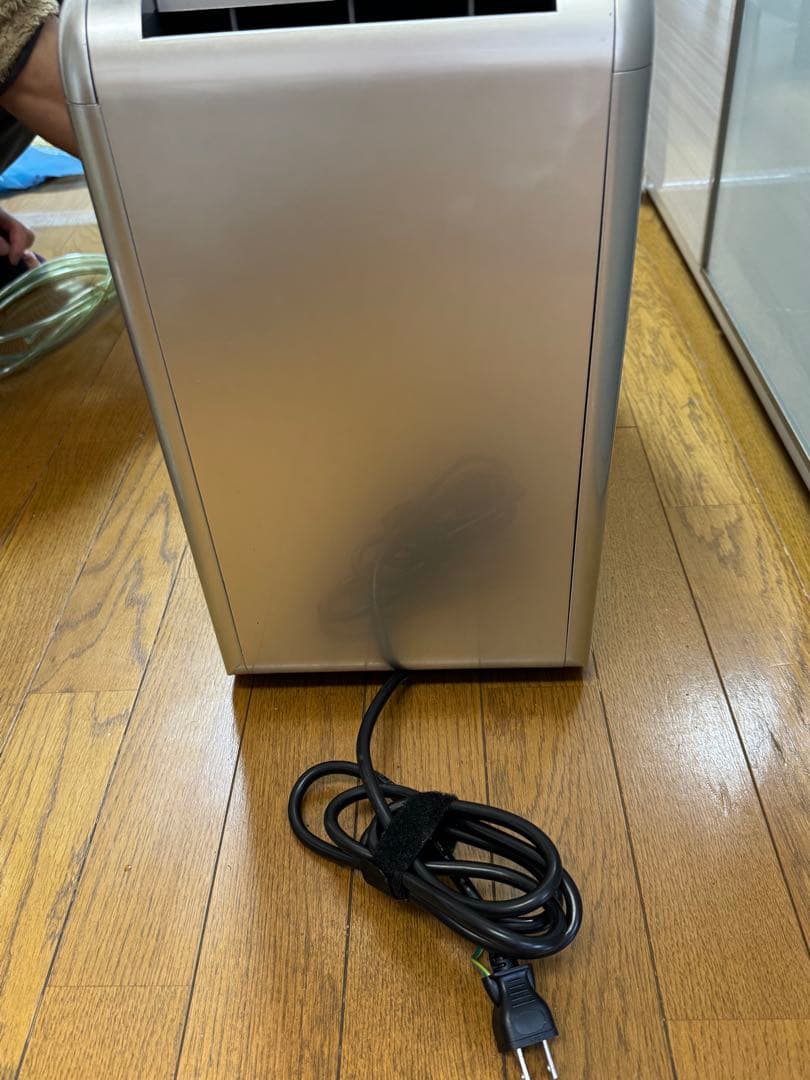 キリン 一番搾り ビールサーバーTAPPY専用 1口 ディスペンサー