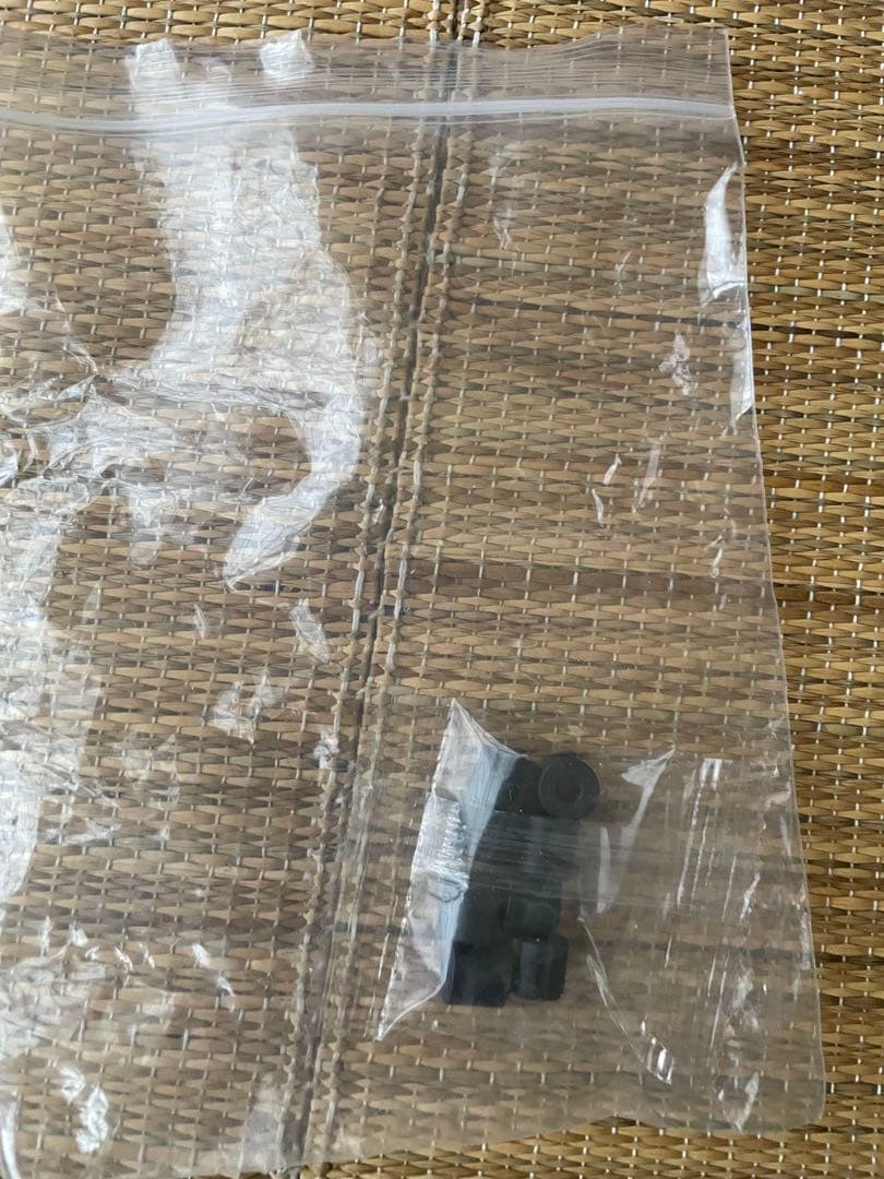 中古Deepcol 水冷CPUクーラー　LP360