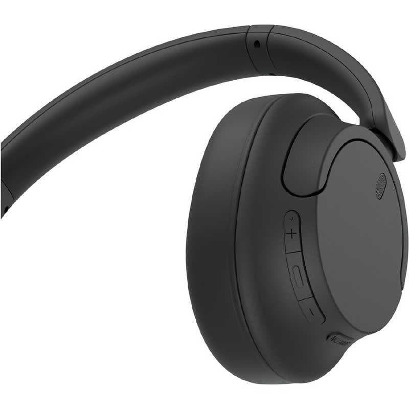 新品　ソニー　SONY　WH-CH720N BC　　WH-CH720