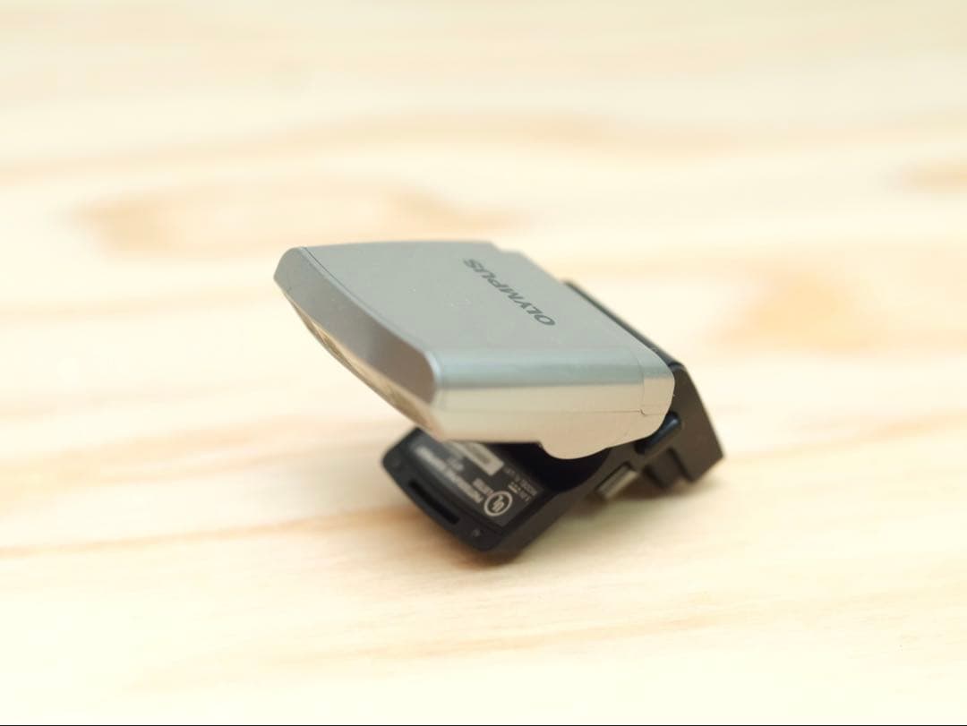 OLYMPUS PEN lite E-PL7 単焦点レンズセット