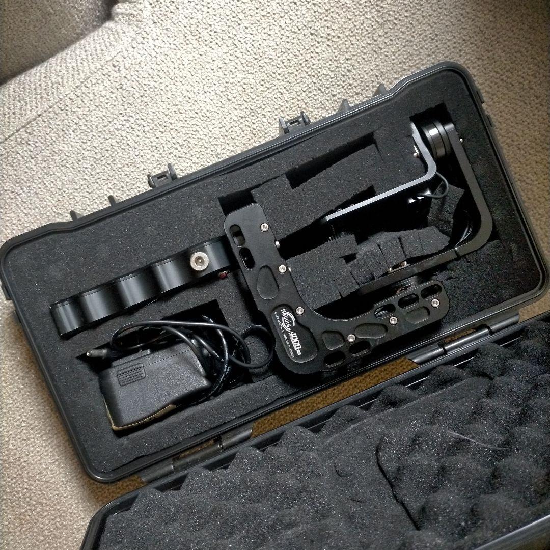 その他 Nebula 4000 Lite