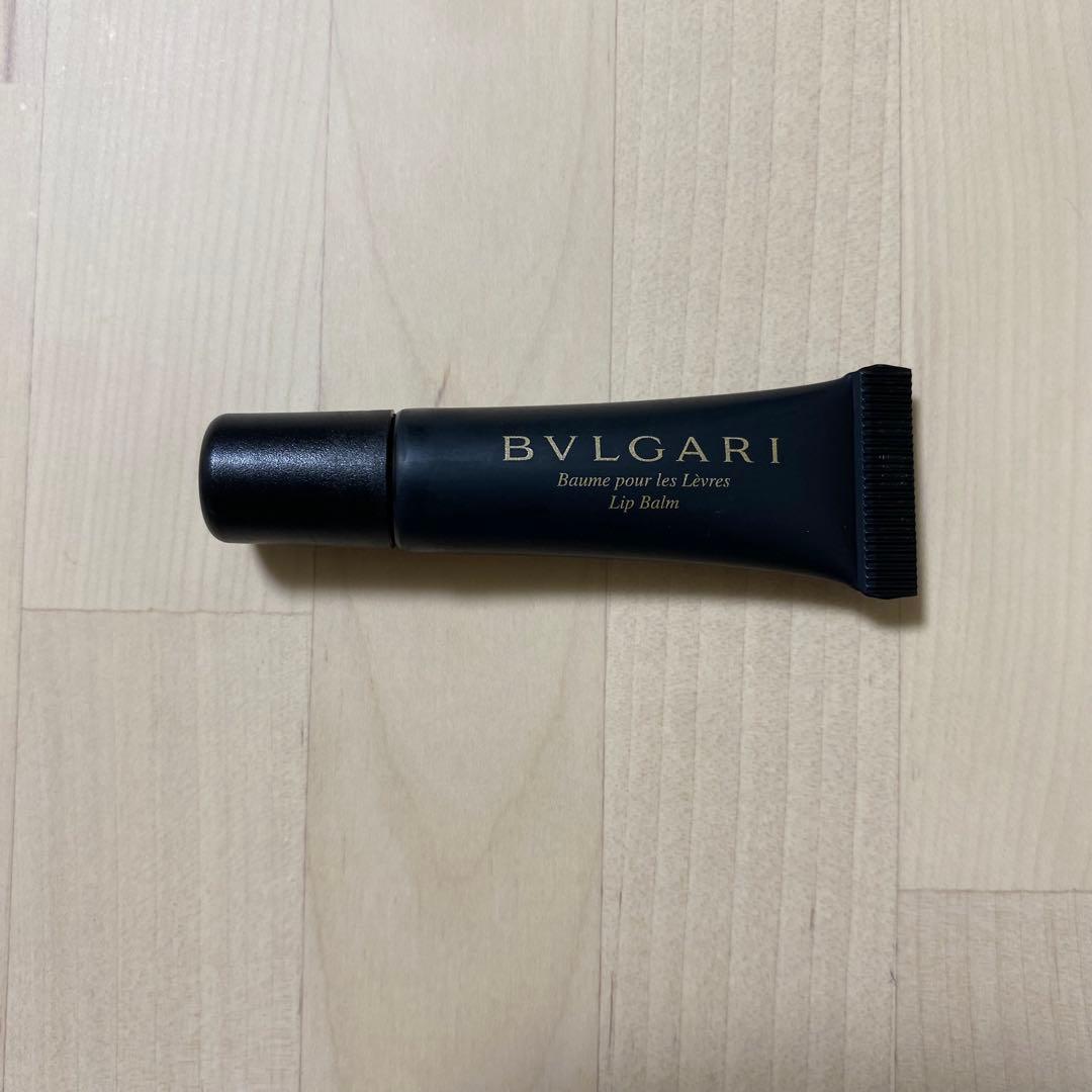 BVLGARI Gyan 香水 セット