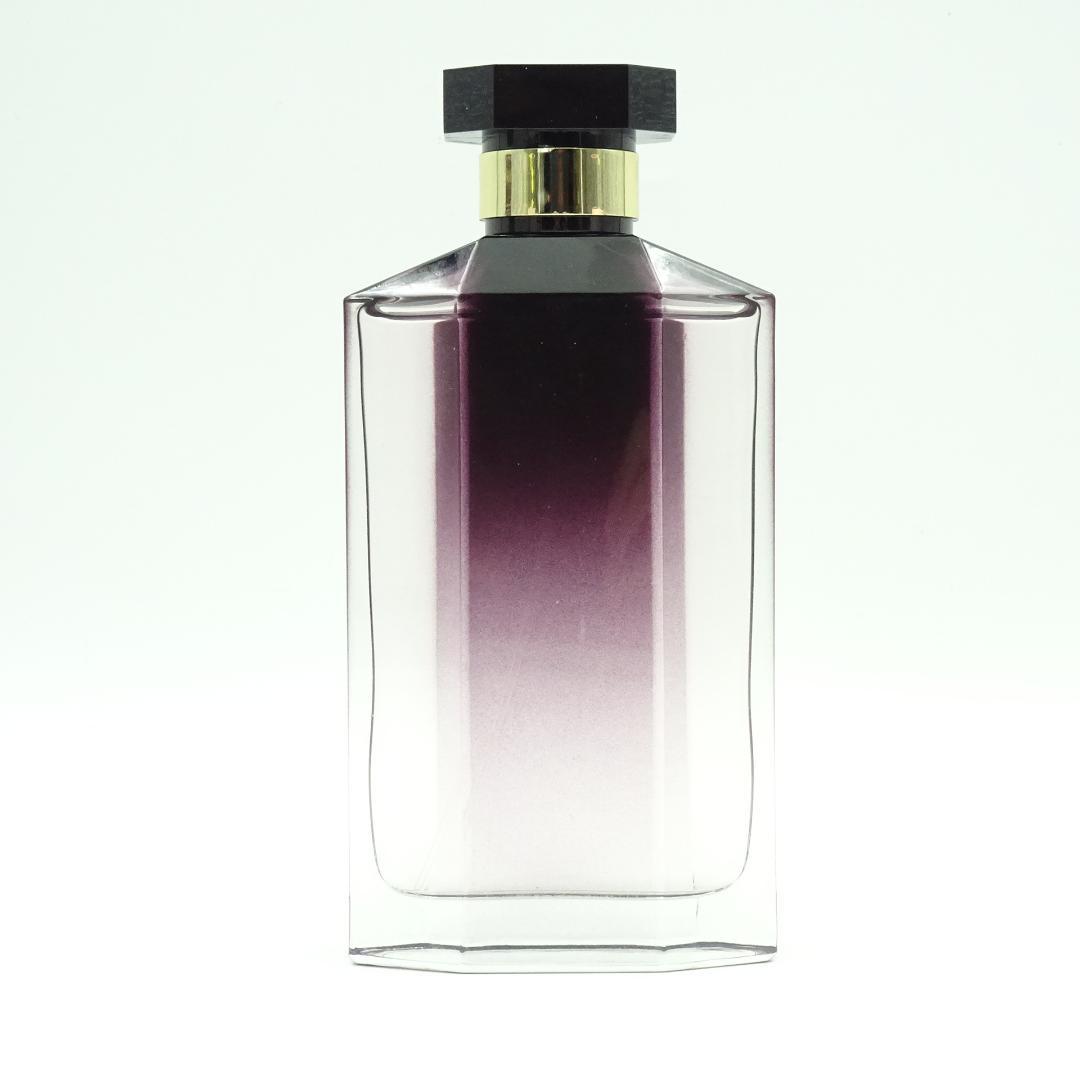 ステラ　オードパルファム　100ml