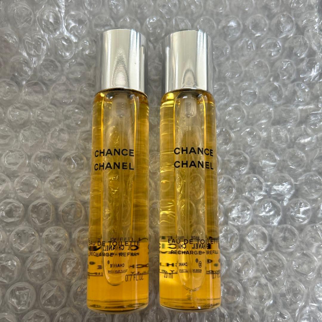 香水(女性用) EAU DE TOILETTE REFILL